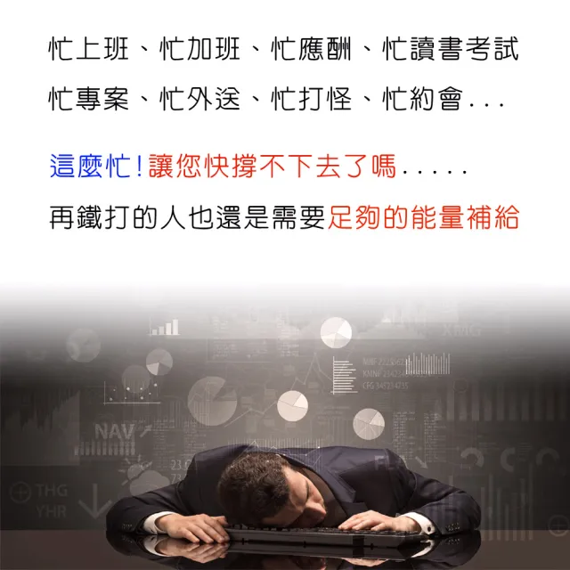 【IVITAL 艾維特】德國肝精+B群+法國朝鮮薊膠囊60粒4瓶組(買3送1 共240粒)