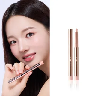 【DEAR DAHLIA】完美 閃耀 眼影 臥蠶 筆 韓妝(聖誕 耶誕 交換 禮物 DD 迪雅黛麗奧)