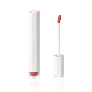 【DEAR DAHLIA】夢幻 絲絨 雲朵 唇釉 韓國 清潭洞 大師 御用 款 韓妝(聖誕 耶誕 交換 禮物 DD 迪雅黛麗奧)