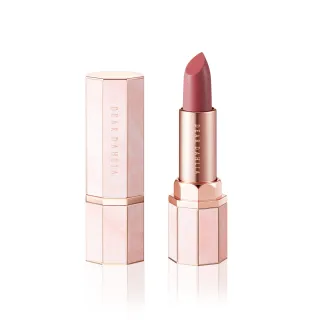 【DEAR DAHLIA】天堂 魅感 琉光 水潤 唇膏 韓妝(聖誕 耶誕 交換 禮物 DD 迪雅黛麗奧)