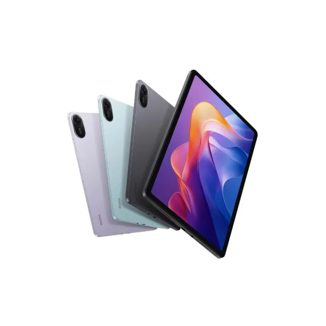 【小米】REDMI Pad 2 WiFi 11吋(4G/128G)