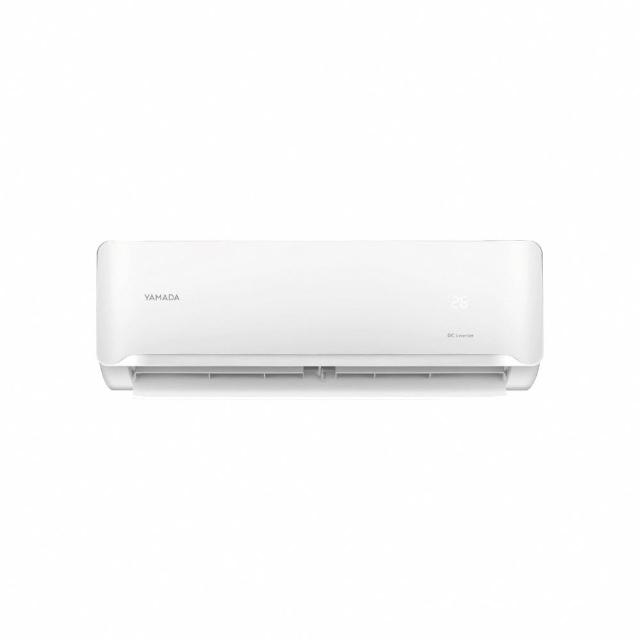 YAMADA日本山田 YDS-FN50H