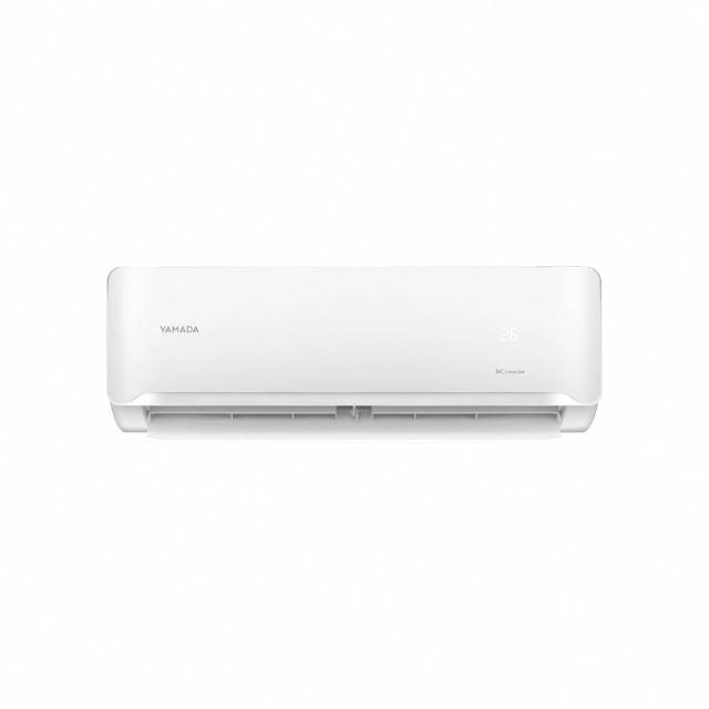 YAMADA日本山田 YDS-FN23H