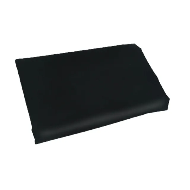 黑色吸光布-300*140cm(吸光布 背景布 拍照背景布 黑布 拍攝背景布)