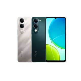 【vivo】S+級福利品 Y29s 5G(8G/256G)