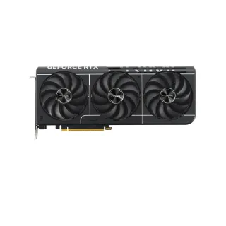 【華碩】超值490點卡組★PRIME GeForce RTX™ 5080 16GB GDDR7 OC 超頻版顯示卡+MyCard 490點-逆水寒專屬卡