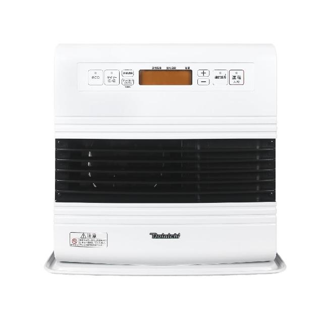 DAINICHI日本 FW-57GRT