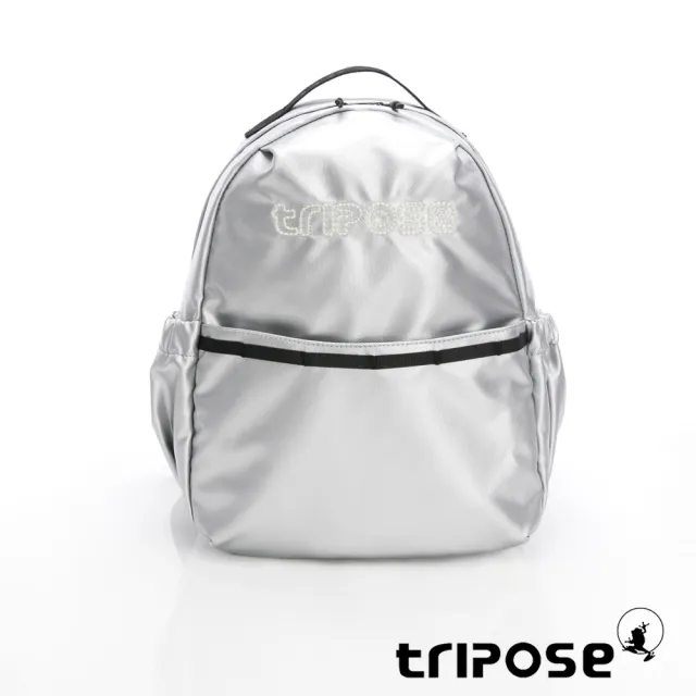 【tripose】JOE2高強度尼龍輕量國民後背包(多色/中性包/旅行背包)