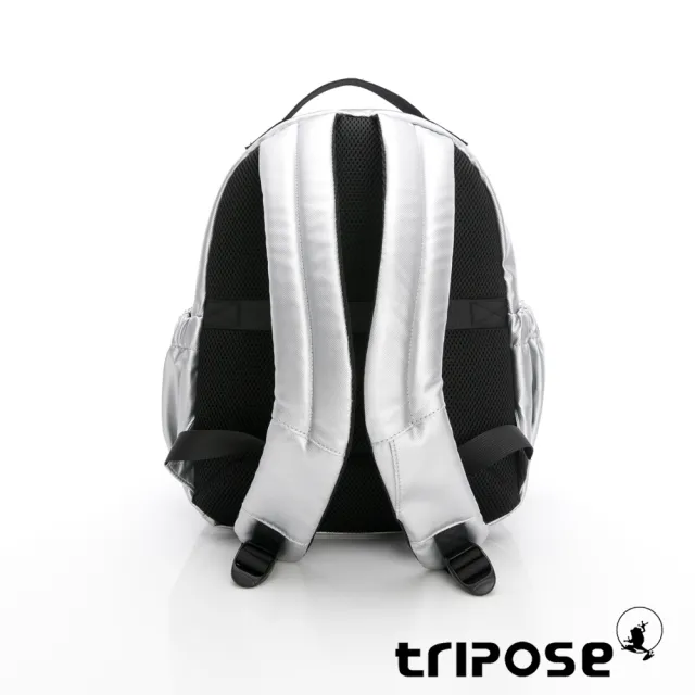 【tripose】JOE2高強度尼龍輕量國民後背包(多色/中性包/旅行背包)