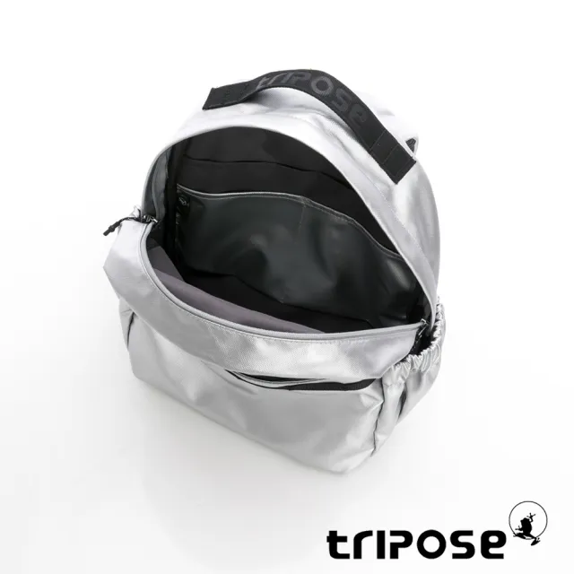 【tripose】JOE2高強度尼龍輕量國民後背包(多色/中性包/旅行背包)
