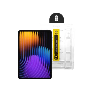 【HH】小米 Xiaomi Pad 8 /8 Pro/ Pad 7 /7 Pro(GPN-XMPAD8-DC)