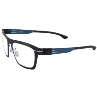 【ic!berlin】FLX_05(#藍)