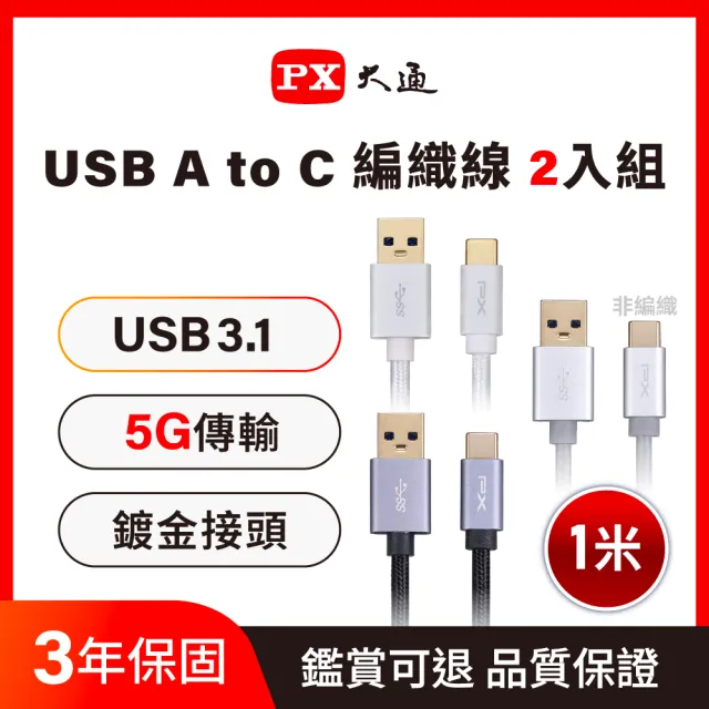 【2026】蘋果筆電推薦ptt》10款高評價人氣品牌排行榜 | 好吃美食的八里人