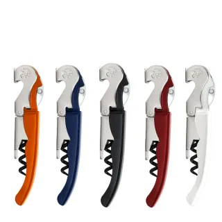 【PULLTEX】西班牙 二代混合原創開瓶器 紅酒開瓶器(2025新色上市)