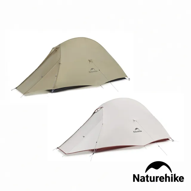 【2026】Naturehike帳篷推薦｜10款高評價人氣品牌排行榜 | BALIMAN情報局