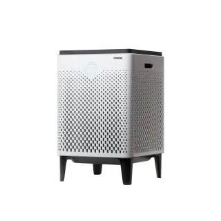 【Coway】10-25坪 急速寵淨空氣清淨機 APP智能遠端遙控 AP-1515G(一年份濾網)