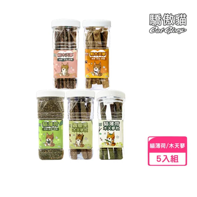 【2026】貓草推薦10款高評價人氣品牌排行榜 | BALIMAN情報局