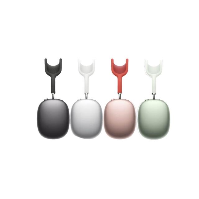 【Apple】AirPods Max(Lightning)