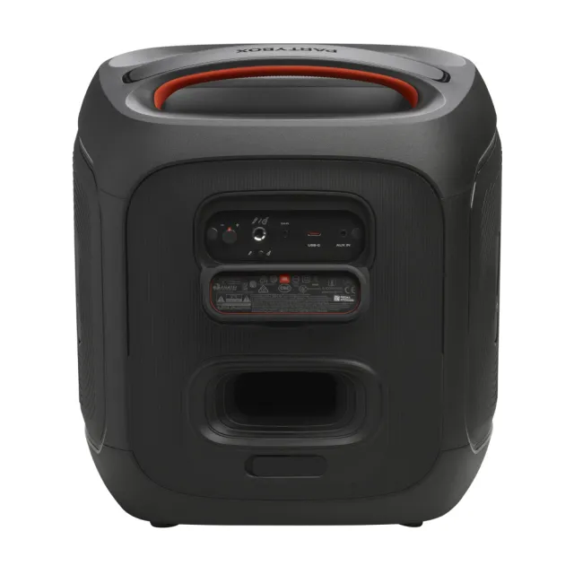 【JBL】Partybox Encore Essential 2 可攜式派對燈光藍牙喇叭