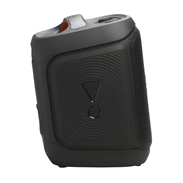 【JBL】Partybox Encore Essential 2 可攜式派對燈光藍牙喇叭