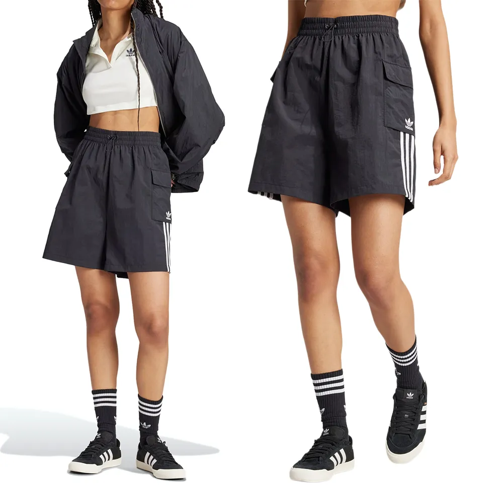 新品L Adidas 3S カーゴ ショート パンツ JH1077 楽天市場】アディダス adidas ハーフパンツ メンズ 3S カーゴ ショーツ