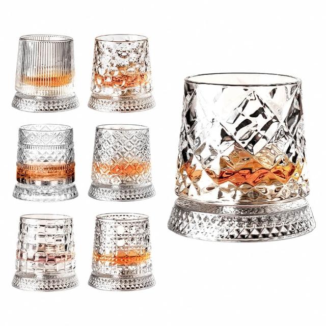 酒器酒杯,餐廚用品- momo購物網- 好評推薦-2026年3月