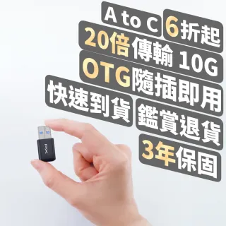 商品圖