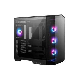 【微星平台】R9 十六核 RTX 5080 {昱龍獸Z}水冷WIFI電競機(R9-9950X3D/X870/64G D5/2TB)