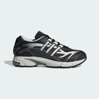 【adidas 愛迪達】TEMPER RUN 2.0 運動鞋   男鞋/女鞋 - Originals IH0404