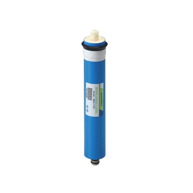 ALYA 歐漾 MBS1050CHT RO膜淨水器，採用先進淨水式設計與RO膜材質，提供高效過濾淨水解決方案，適閤家用DIY安裝。無需專業工具，即可輕鬆組裝享受純淨飲水。臺灣品牌ALYA歐漾，品質保證，一年保固（消耗品如濾芯除外）。注意：本商品為DIY型，不提供安裝服務，若需安裝需額外費用；一經拆封恕不退貨，請訂購前確認。RO淨水器專家，選擇歐漾MBS1050CHT，守護家人健康飲水！