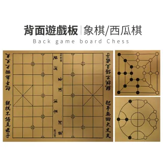 【Finger Pop 指選好物】雙面磁性白板- 60X90CM(白板 雙面磁性白板 大白板 台灣製白板)