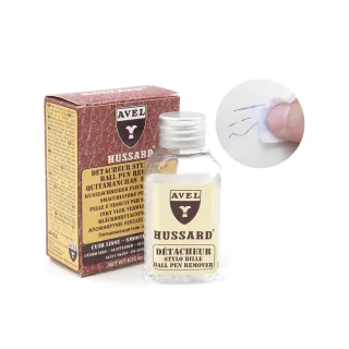 【糊塗鞋匠】K31 法國AVEL原子筆去汙劑30ml(1瓶)