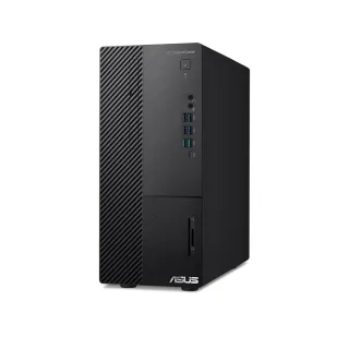 【ASUS 華碩】+Win11 Pro/27型螢幕★i7十六核電腦(M900MDR/I7-13700/16G/1TB+512G SSD)
