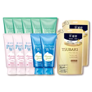 【專科】超微米潔顏乳n 10入組(控油/透亮/淨荳)