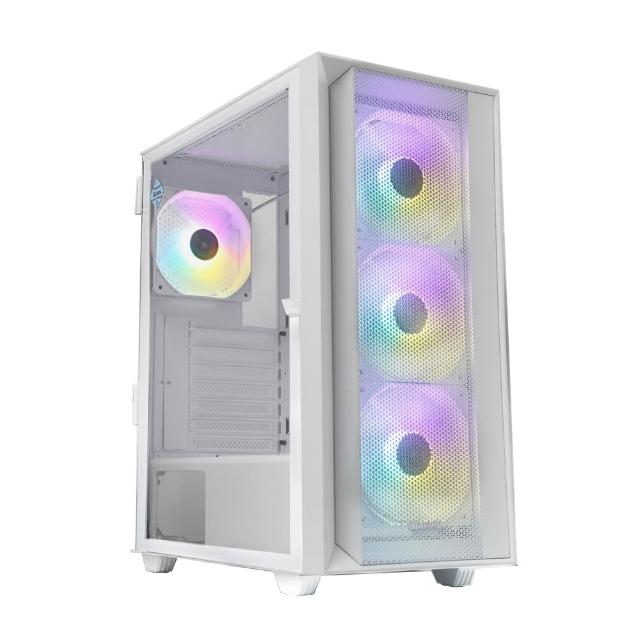 【微星平台】i7二十核RTX 5060{衝鋒殺手}電競機(i7-14700F/B760/32G D5/1TB)