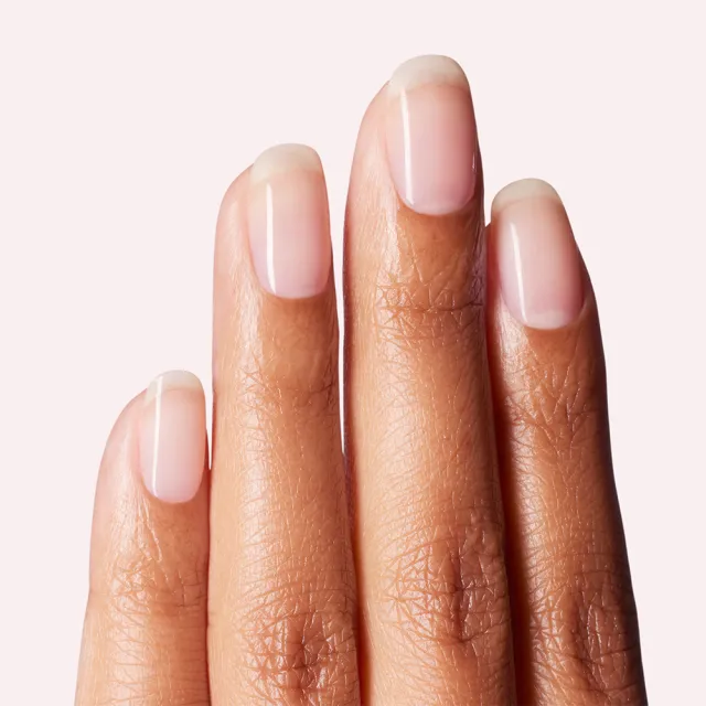 【DASHING DIVA】One Gel UV封層凝膠(DIY 凝膠 指甲油 光療)