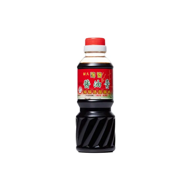 | BALIMAN情報局 【2026】醬油膏推薦|10款高評價人氣品牌排行榜 | BALIMAN情報局