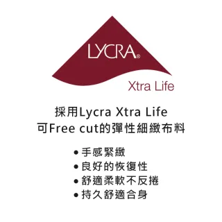 【Swear 思薇爾】買一送一2件組Love myself系列無鋼圈模杯美型蕾絲包覆無痕女內衣(2款任選)