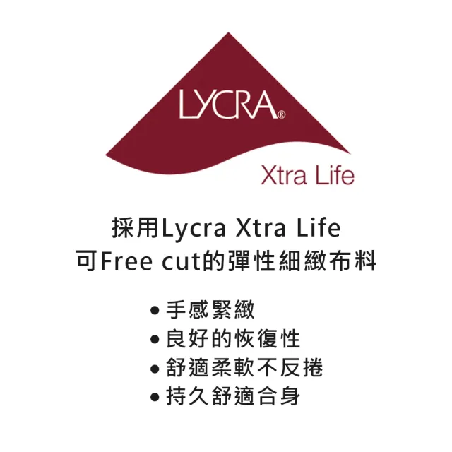 【Swear 思薇爾】買一送一2件組Love myself系列無鋼圈模杯美型蕾絲包覆無痕女內衣(2款任選)