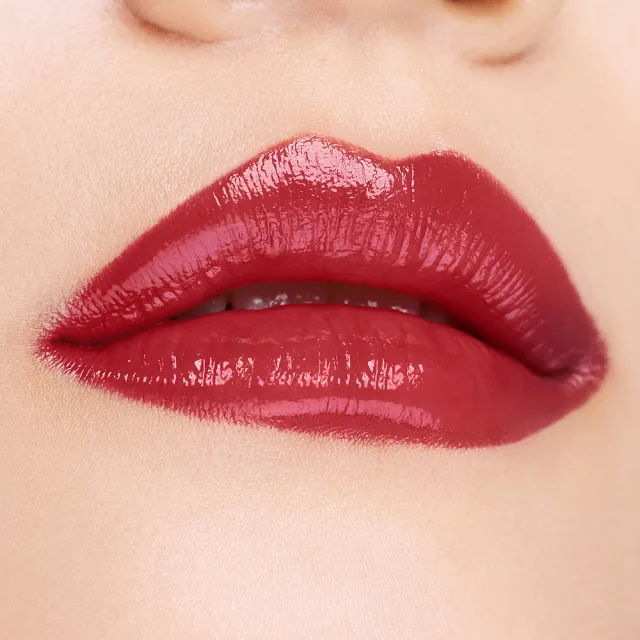 【植村秀】官方直營 無色限精萃水潤唇膏(Shu uemura/小白管聖誕禮物/交換禮物/跨年禮物)