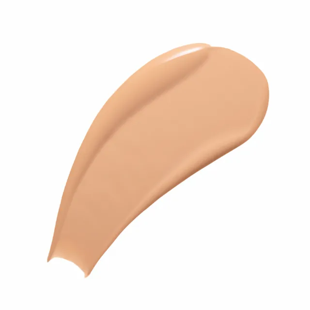 【ARMANI 亞曼尼】官方直營 霓虹唇萃粉底組(唇萃/粉底PRO/GA/聖誕禮物/交換禮物/跨年禮物)