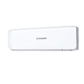 【MITSUBISHI 三菱重工】★7-9坪5.0kw ZST2變頻冷暖分離式冷氣空調(DXC50ZST2-W/DXK50ZST2-W)