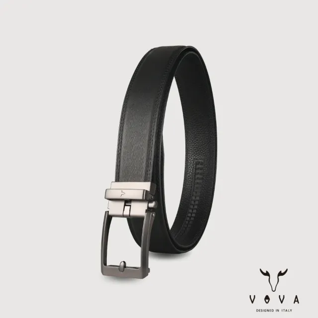 【2026】自動皮帶推薦10款高評價自動皮帶品牌排行 | 好吃美食的八里人