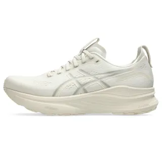 【asics 亞瑟士】GEL-KAYANO 32 男款 支撐 慢跑鞋(1011C052-250)