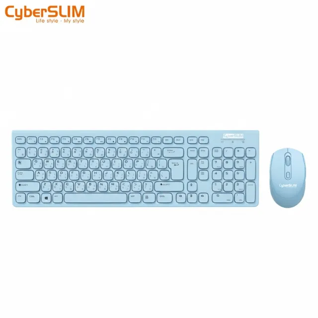 【2026】桌機推薦ptt》10款高評價人氣品牌排行榜 | 好吃美食的八里人