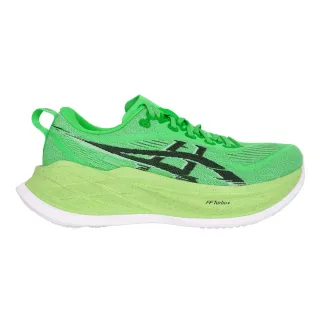 【asics 亞瑟士】SUPERBLAST 2 男彈力慢跑鞋-運動 訓練(1013A185-300)