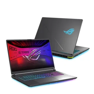 【ASUS 華碩】特仕版 18吋電競筆電(G815LR-0021G275HX-NBL/Ultra9-275HX/32G+32G/1TB+2TB SSD/RTX5070Ti)
