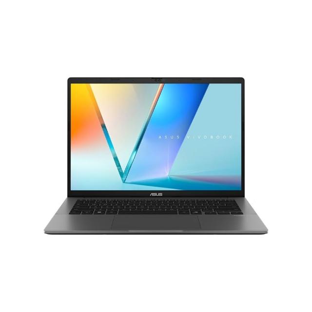 【ASUS 華碩】特仕版 14吋效能筆電(M3407HA-0042G270H/R9-270/16G+32G/改2TB SSD/Win11)