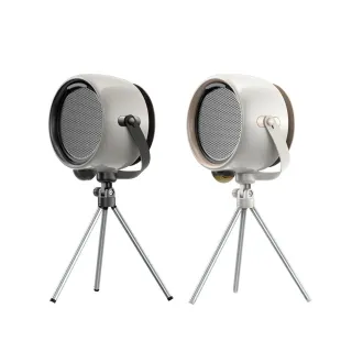 無線便攜式抽油煙機(免安裝即用｜無線可移動｜強力吸油煙｜低噪音運轉｜可拆洗濾網｜租屋小宅)