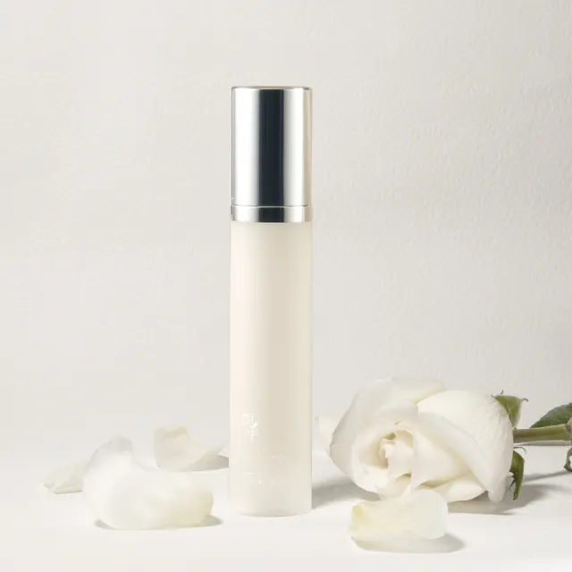 【JAN DAN 簡單】保濕修護水乳霜50ml 2入組(水乳霜)